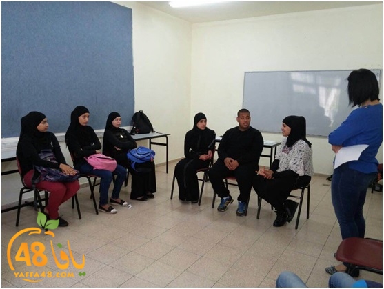 Mohadarat lud 3j (11).jpg